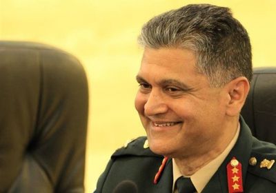 جوها: قلقون من استمرار العنف في الحديدة