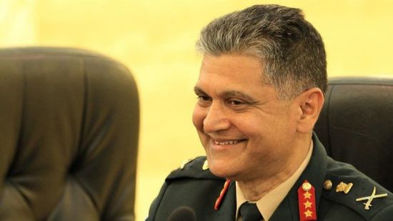 جوها: قلقون من استمرار العنف في الحديدة