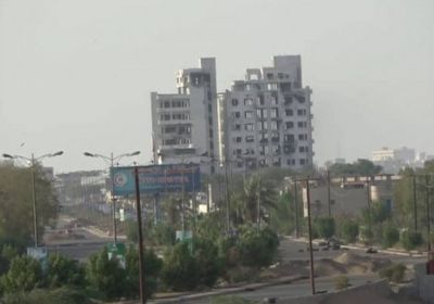 المشتركة تشتبك مع الحوثيين دفاعا عن أهالي الحديدة