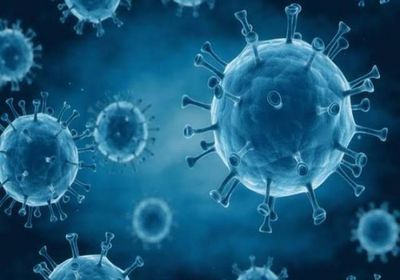 وفاتان وإصابتان بكورونا في ساحل حضرموت