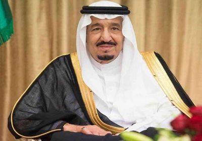 السعودية.. "الوزراء" يقر نظامًا جديدًا لمكافحة التستر التجاري