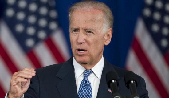 كلينتون وكارتر يدعمان بايدن في الانتخابات الرئاسية الأمريكية