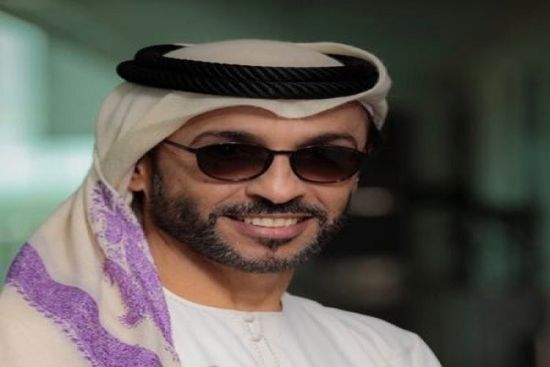 إعلامي: هذا هو سبب فشل القضية الفلسطينية.. والعرب ساندوها بكل شئ