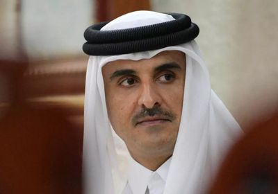 الدخيل: قطر ستخسر قناتها السرية مع تل أبيب لهذا السبب