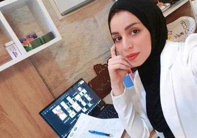 صحفي عن اغتيال رهام يعقوب: تأجيل مواجهة المليشيات يزيد من التكاليف لاحقاً