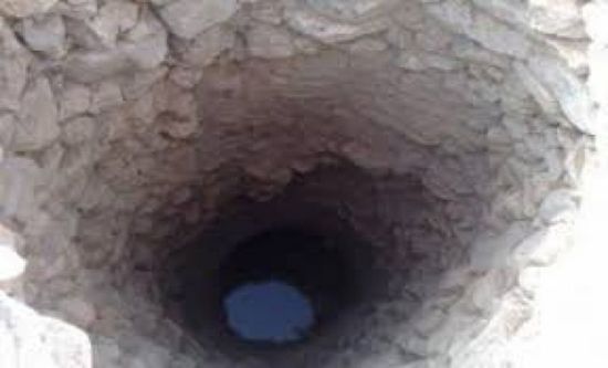 نافذون في إب يهددون أعمالا خيرية لمصالح خاصة