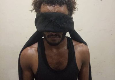 ضبط 4 متهمين بقتل مواطن في سوق الكراع