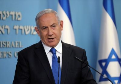 نتنياهو يدعو دول العالم لتصنيف حزب الله كمنظمة إرهابية