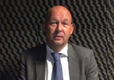 "الإنمائي": وفاة 30% من مصابي كورونا في اليمن