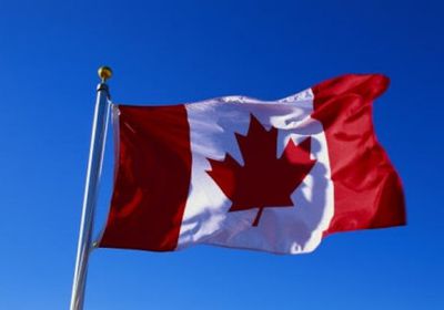 102 إصابة جديدة بفيروس كورونا في كندا