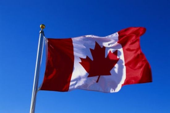 102 إصابة جديدة بفيروس كورونا في كندا