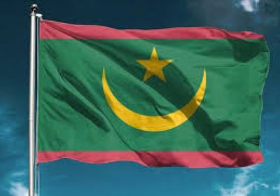 وزير الخارجية الموريتاني يبحث مع سفير أمريكا العلاقات الثنائية