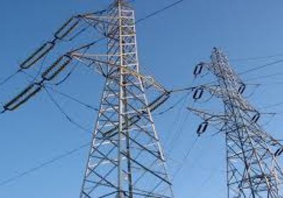 شركة أمريكية توقع اتفاقين مع العراق لتعزيز شبكات الكهرباء