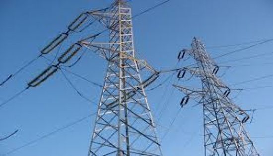 شركة أمريكية توقع اتفاقين مع العراق لتعزيز شبكات الكهرباء