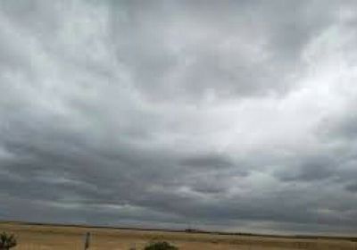 طقس عاصف على الجنوب وتحذيرات للصيادين