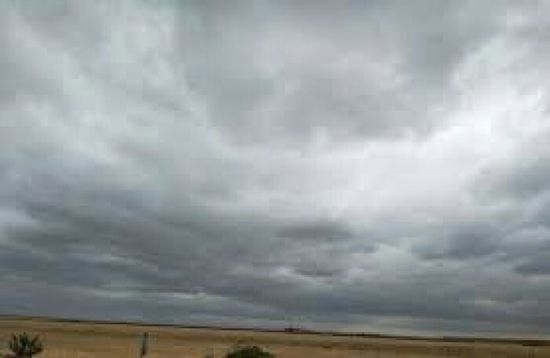 طقس عاصف على الجنوب وتحذيرات للصيادين