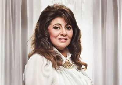 أول تعليق لـ هالة صدقي على قضية إنكار نسب أولادها