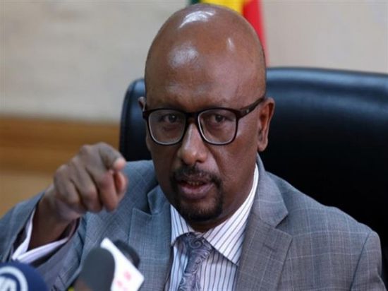  إثيوبيا تُعلن اكتمال بناء سد النهضة بنسبة 75%