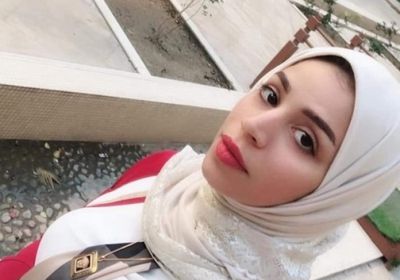  مفوضية حقوق الإنسان تدين استهداف الناشطة العراقية رهام بعقوب