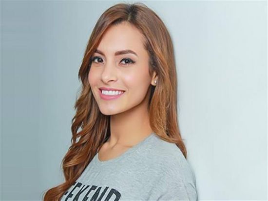 بالفيديو.. كارمن سليمان تكشف مصاعب كليب "لينا رقصة"