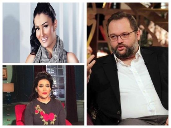 نجوم الفن يحتفلون بالعام الهجري الجديد