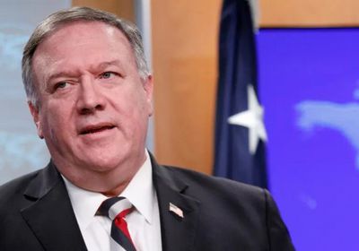 أمريكا: سنواصل العقوبات على نظام الأسد حتى التوصل إلى حل سلمي