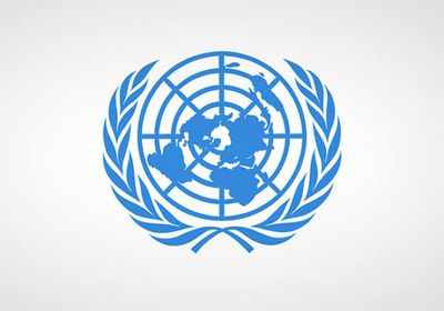 اجتماع كبار المانحين لليمن برئاسة الأمم المتحدة