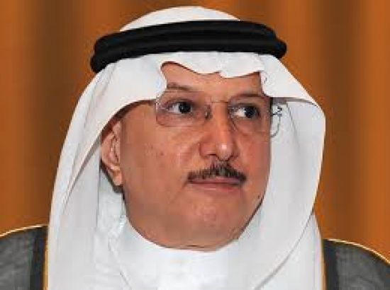 "التعاون الإسلامي" تُشيد بيقظة قوات التحالف العربي