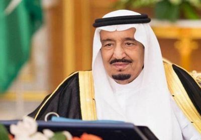 طالهم الفساد.. أمر ملكي بإعفاء مسؤولين من مناصبهم في السعودية