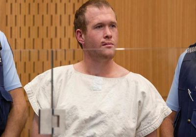  نيوزيلندا تحدد موعد محاكمة المتهم في مذبحة المسجدين