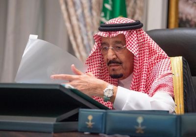 كاتب: محاربة قيادة السعودية للفاسدين ستسجل في التاريخ