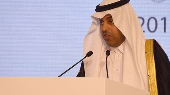 البرلمان العربي: نتضامن مع السعودية.. ونُطالب بتمديد حظر الأسلحة على إيران