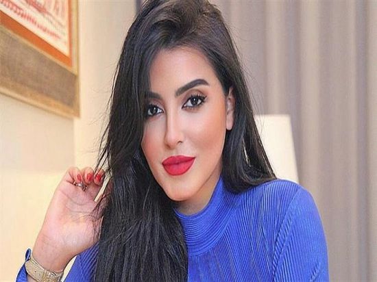 فنانة جديدة تعلن شفائها من فيروس كورونا