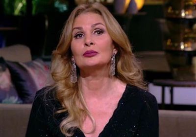 يسرا تنضم لحملة زهير مراد وتتبرع لمتضرري انفجار بيروت
