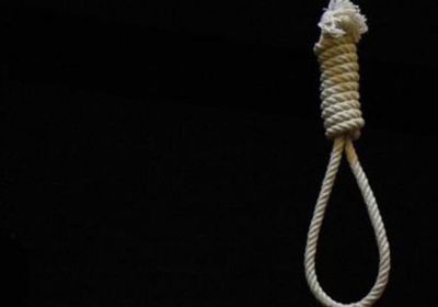 للمرة الرابعة.. العثور على خمسيني مشنوقا في إب