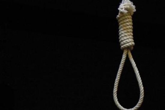 للمرة الرابعة.. العثور على خمسيني مشنوقا في إب