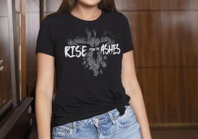 سيرين عبدالنور تنضم لحملة لمساعدة المتضررين من انفجار بيروت