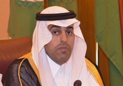 بعد بيانات وقف إطلاق النار.. البرلمان العربي يدعو لإنهاء الأزمة الليبية 