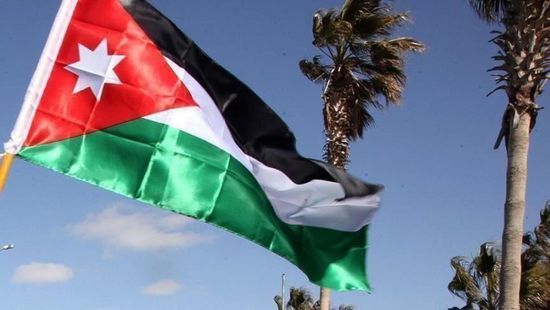 الأردن يُرحب بقرار وقف إطلاق النار في ليبيا