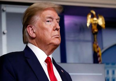 ترامب يتوقع استغراق فرز الأصوات الانتخابية أسابيع وشهورًا