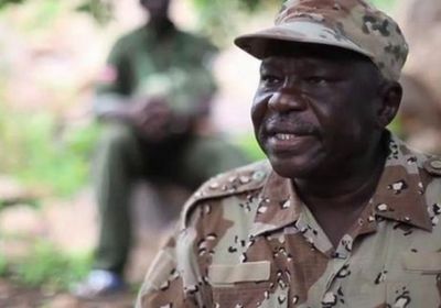 تجميد التفاوض مع الحركة الشعبية شمال في السودان