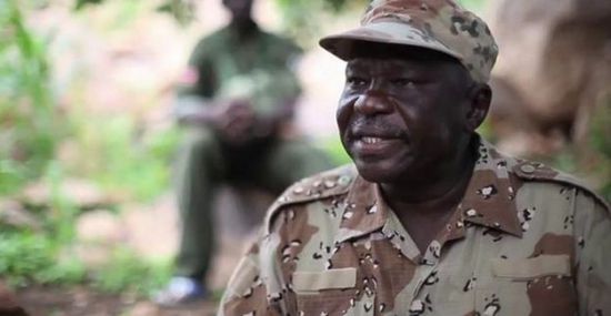 تجميد التفاوض مع الحركة الشعبية شمال في السودان