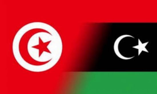 تونس تشيد بقرار وقف إطلاق النار في ليبيا