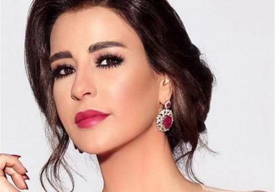 ماجي بوغصن تتضامن مع "الحسكة" بعد انقطاع المياة فيها