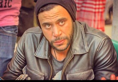 محمد إمام يتضامن مع الطالب أحمد عمر المتعرض للتنمر 