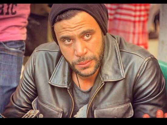 محمد إمام يتضامن مع الطالب أحمد عمر المتعرض للتنمر 