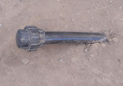 مؤسسة مياه لحج تُعطش أبناء الخداد 