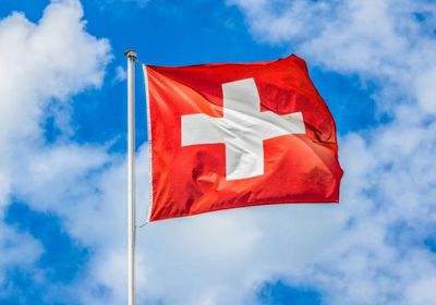  سويسرا تعتزم حظر مليشيا حزب الله