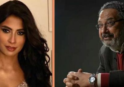 روبي وماجد الكدواني يجتمعان في "بره المنهج"