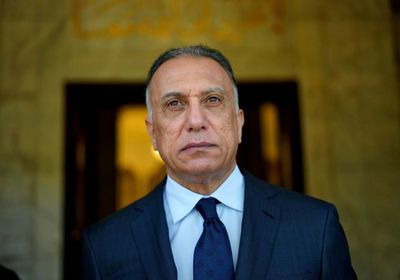  بعد وصوله من واشنطن.. الكاظمي يصل البصرة لبحث الوضع الأمني